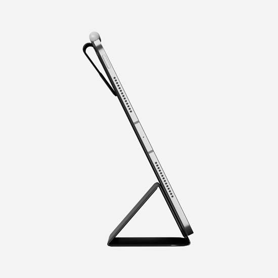 Folio cuir Nomad iPad Pro 11 pouces