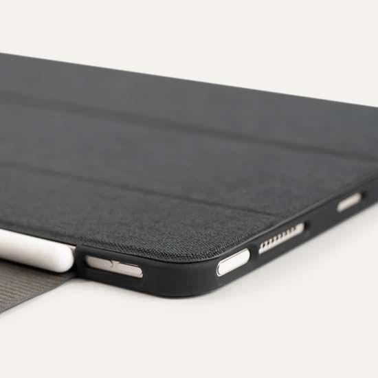 Paperlike Reinforced Folio for iPad Air 13