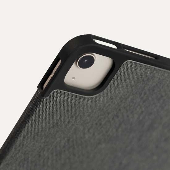 Paperlike Folio Reinforced for iPad Pro 13
