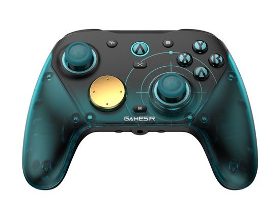 GameSir G7 Pro 8K manette PC Esports
