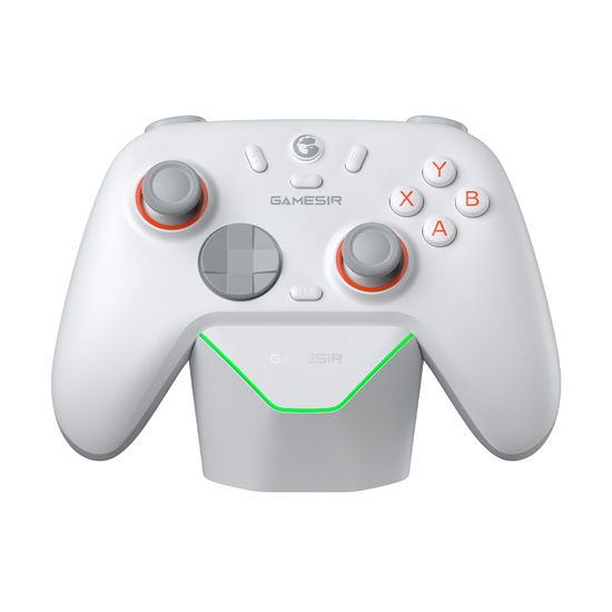GameSir Nova 2 Lite manette gaming