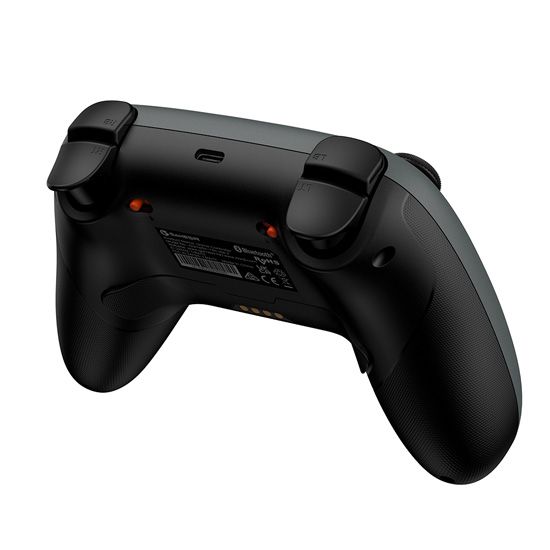 GameSir Nova 2 Lite manette gaming