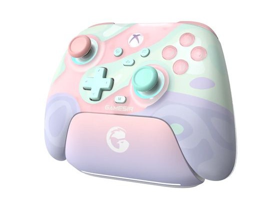 GameSir T7 Pro manette Xbox sans fil