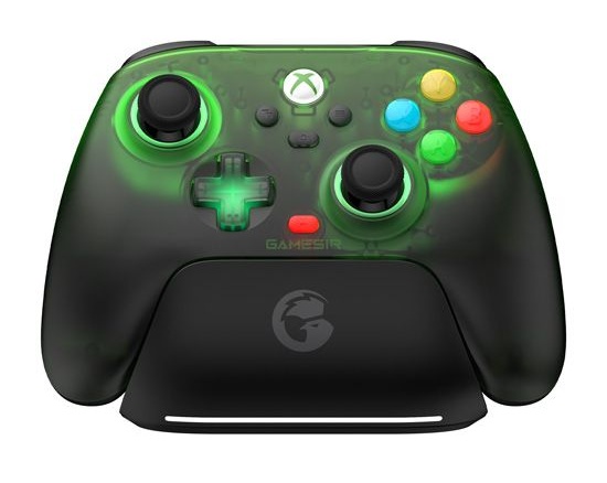 GameSir T7 Pro manette Xbox sans fil
