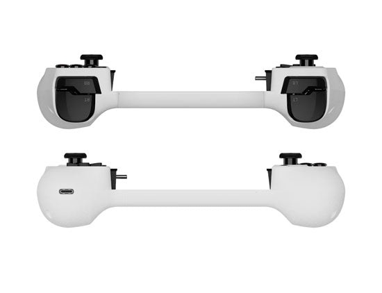GameSir X5 Lite Xbox USB-C controller for iPhone and Android