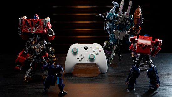 Gamesir G7 SE Manette Xbox