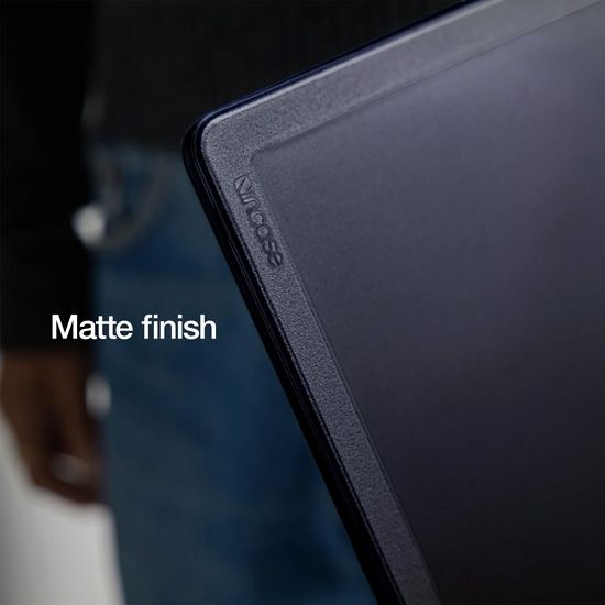 Hard Shell Edge MacBook NEO Incase