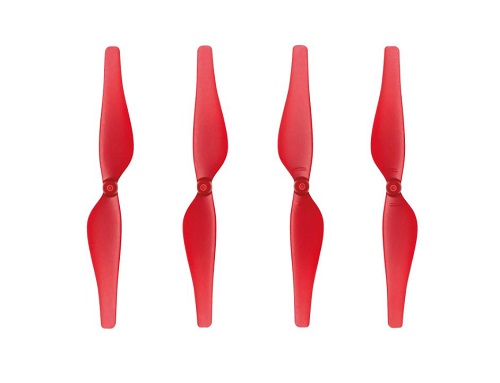 Set of 4 propellers for DJI Tello Talent drone