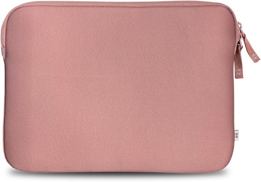 MacBook Pro 14 Basics Life sleeve
