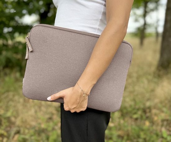 MW MacBook Pro 14 Shade 2life Cover