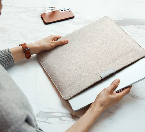 Bellroy MacBook Pro 16 Sleeve