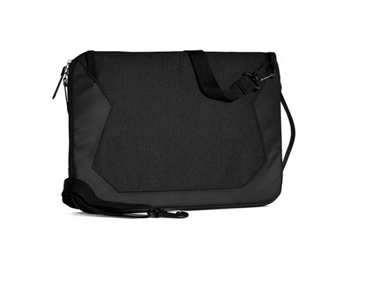 Protection STM MYTH pour MacBook Pro et Air
