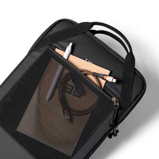 Housse ordinateur portable DRYOUT Active UAG