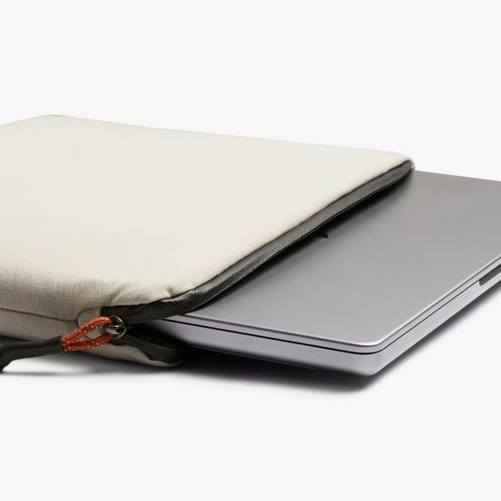 Housse zipper Laptop Lite 14 pouces Bellroy