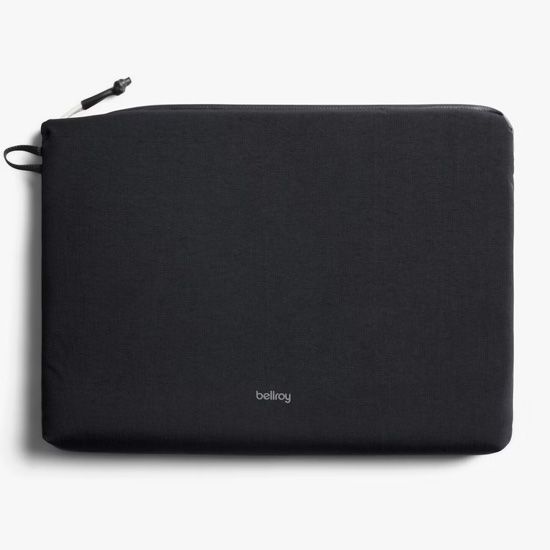 Housse zipper Laptop Lite 14 pouces Bellroy