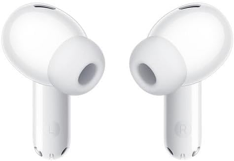 Huawei FreeBuds SE 4 ANC