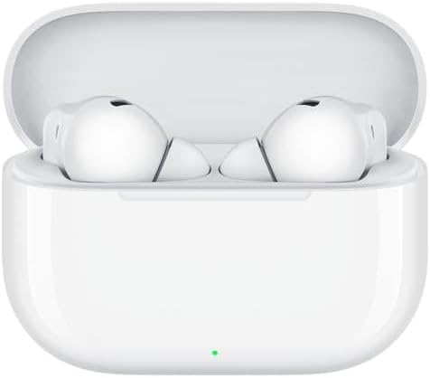 Huawei FreeBuds SE 4 ANC