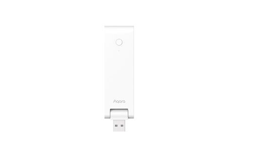 Aqara Hub M100