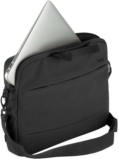 Incase City MacBook Pro case