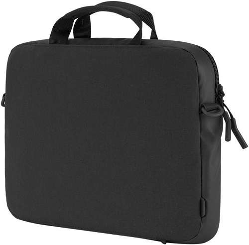 Incase City MacBook Pro case