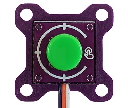 Invention Engine Button Microbric
