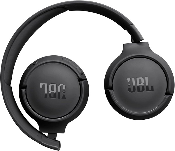 JBL Tune 520BT