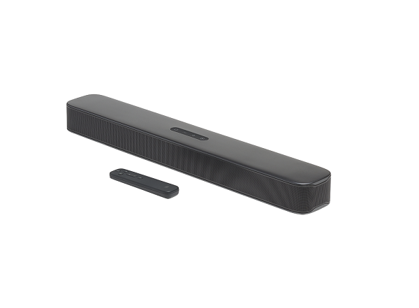 JBL Bar 2.0 All in one Sound Bar