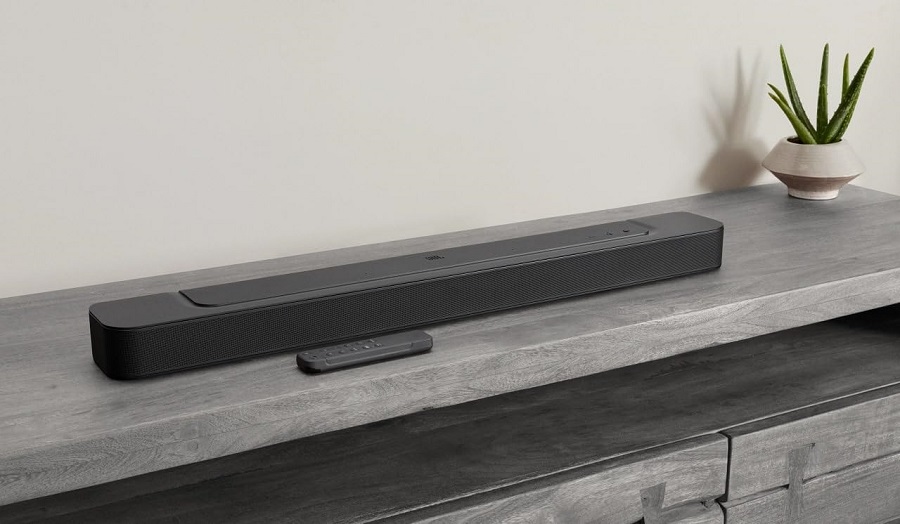 JBL Bar 300 sound bar
