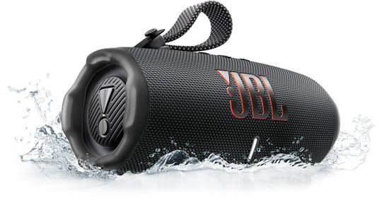 JBL Charge 6