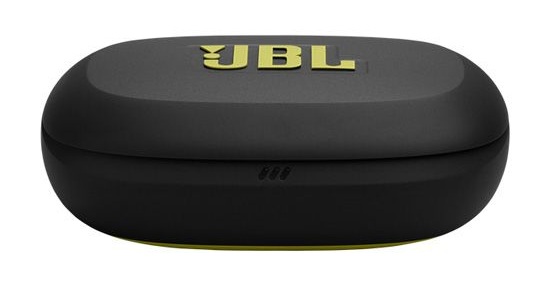 JBL Endurance Peak 4
