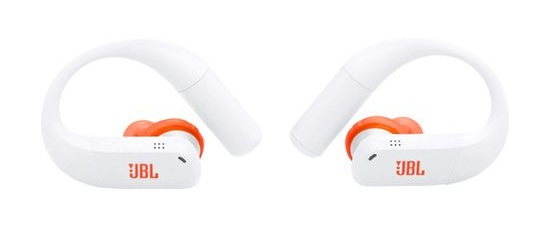 JBL Endurance Peak 4