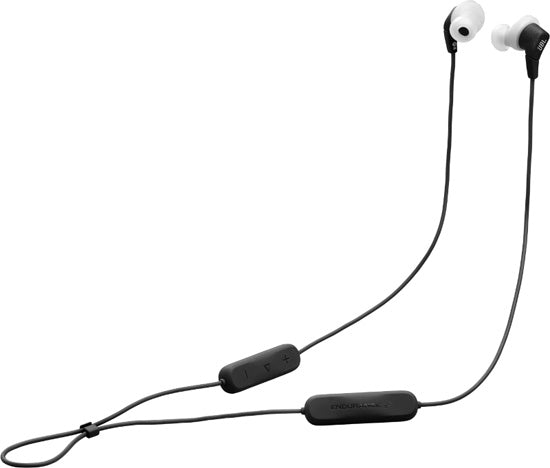 JBL Endurance Run 3 Wireless 1