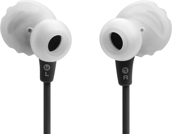 JBL Endurance Run 3 Wireless 1