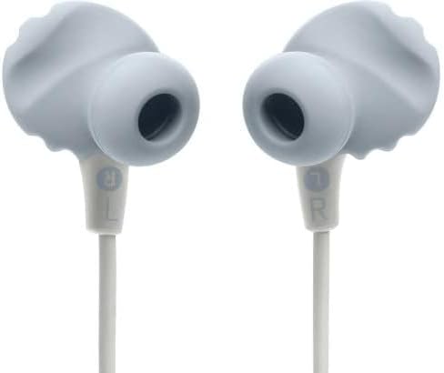 JBL Endurance Run BT 2 Bluetooth
