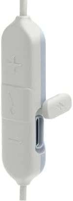 JBL Endurance Run BT 2 Bluetooth