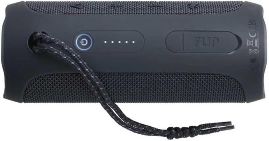 JBL Flip Essential 2