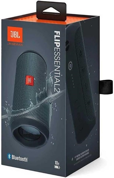 JBL Flip Essential 2