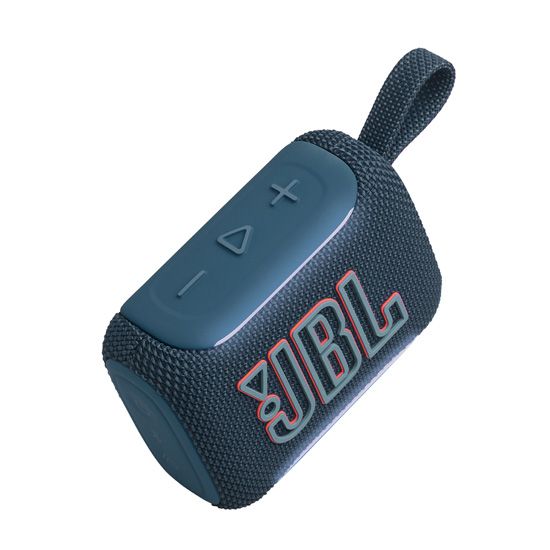 JBL Go 5 enceinte portable