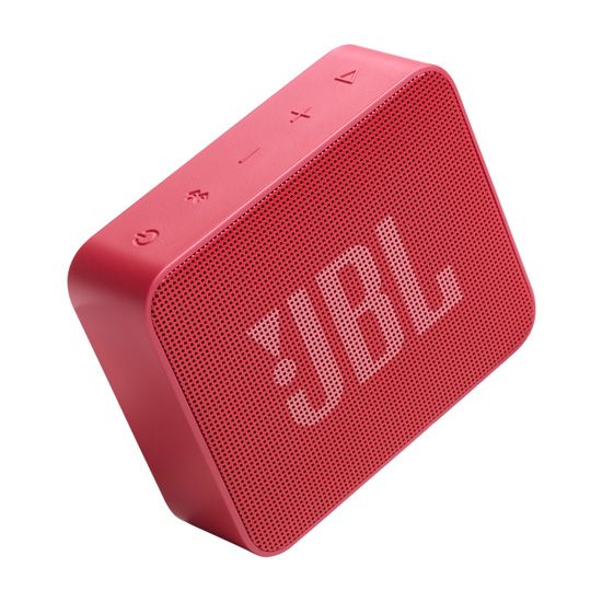 JBL Go Essential 2