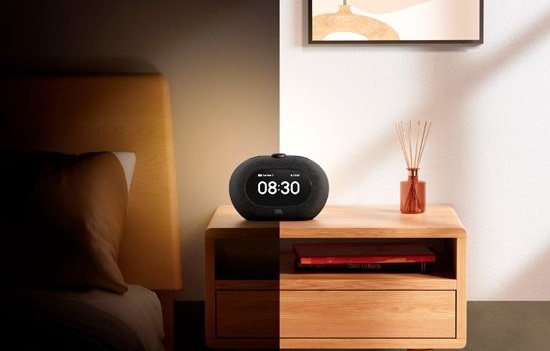 JBL Horizon 3