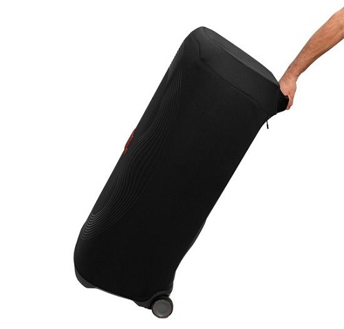 JBL Housse PartyCover Ultimate
