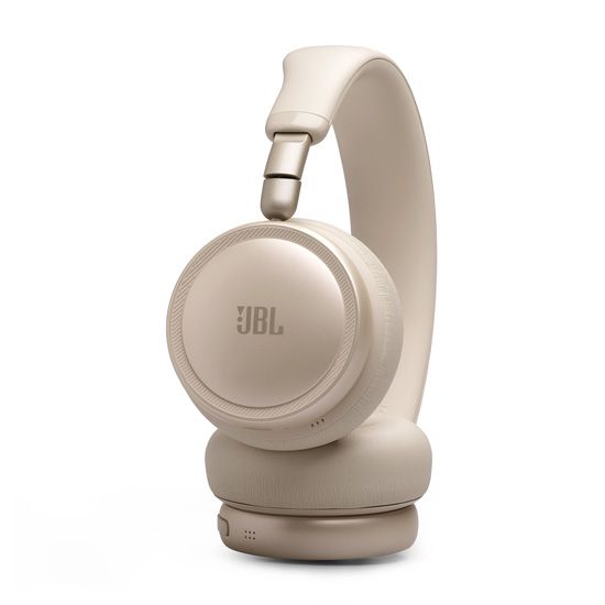 JBL Live 680 NC