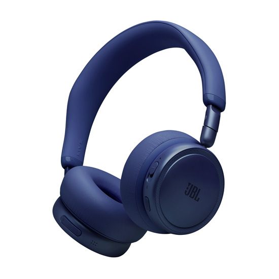 JBL Live 680 NC
