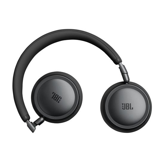 JBL Live 680 NC