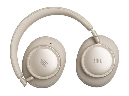 JBL Live 780 NC