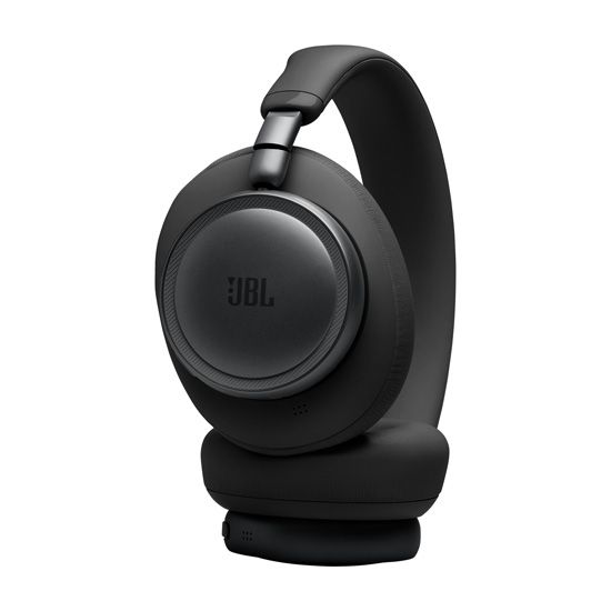 JBL Live 780 NC