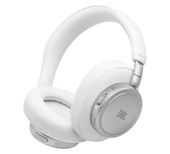 JBL Live 780 NC