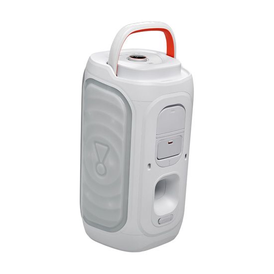 JBL PartyBox 130