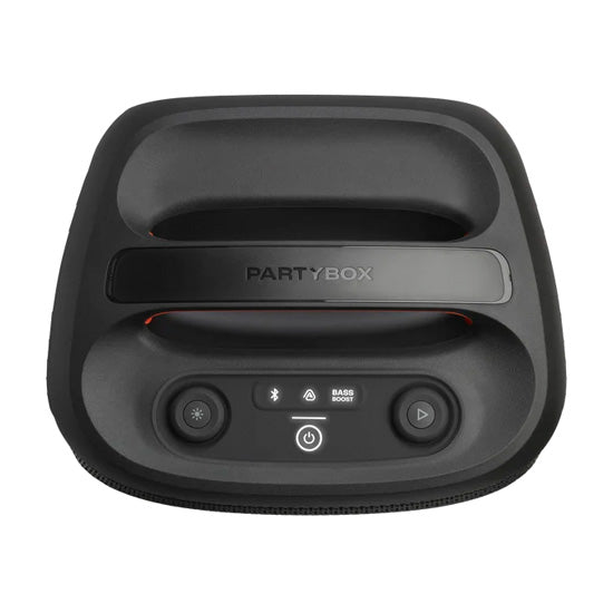 JBL PartyBox Encore Essential 2 Portable Speaker
