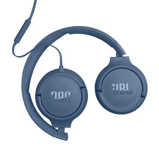 JBL Tune 520C USB-C